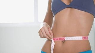 ασκήσεις για την απώλεια βάρους