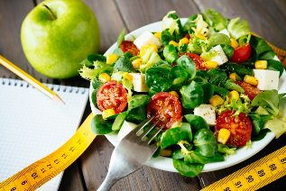 συνταγές για την απώλεια βάρους